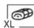 WHIRLPOOL OMSK58RU1SB - SETTING THE TIME - 2