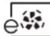 WHIRLPOOL OMSK58RU1SB - PIZZA (PICA) - 1