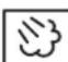 WHIRLPOOL OMSK58RU1SB - PASTRY AUTO (CIASTO AUTO) - 1