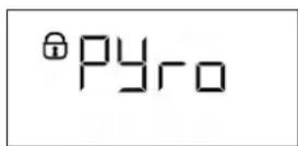 WHIRLPOOL OMSK58RU1SB - FUNZIONE DI PULIZIA AUTOMATICA - PIROLISI - 2