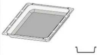WHIRLPOOL OMSK58RU1SB - ACCESORII - 2
