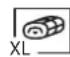 WHIRLPOOL OMSK58RU1SB - TURBO GRILL (ΓΡΗΓΟΡΟ ΓΚΡΙΛ) - 1