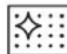 WHIRLPOOL OMSK58RU1SB - SMARTCLEAN - 1