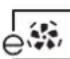 WHIRLPOOL OMSK58RU1SB - PIZZA - 1