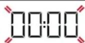 WHIRLPOOL OMSK58RU1SB - PROGRAMAR O TEMPORIZADOR - 1
