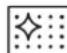 WHIRLPOOL OMSK58RU1SB - SMARTCLEAN - 1