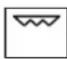 WHIRLPOOL OMSK58RU1SB - ECO FORCED AIR (ECO FANLI HAVA) - 1