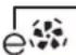 WHIRLPOOL OMSK58RU1SB - PIZZA - 1
