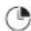 WHIRLPOOL OMSK58RU1SB - END OF COOKING (GAMINIMO PABAIGA) - 2