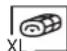 WHIRLPOOL OMSK58RU1SB - TURBO GRILL - 1