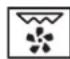WHIRLPOOL OMSK58RU1SB - GRILL - 1