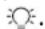 WHIRLPOOL OMSK58RU1SB - ECO HORUCI VZDUCH - 1