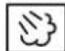 WHIRLPOOL OMSK58RU1SB - FUNCIÓN LIMPIEZA AUTOMÁTICA – LIMP. PIROLÍTICA - 3