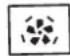 WHIRLPOOL OMSK58RU1SB - LIEVITAZIONE - 1