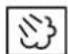 WHIRLPOOL OMSK58RU1SB - AUTOMATISK RENG∅RINGSFUNKTION – PYRO - 3