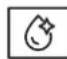 WHIRLPOOL OMSK58RU1SB - PAQUETE FLEXI CLEAN - 1