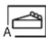 WHIRLPOOL OMSK58RU1SB - GRILL (ГРИЛ) - 3