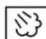 WHIRLPOOL OMSK58RU1SB - PASTRY AUTO (KAKUT AUTO) - 1