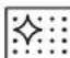 WHIRLPOOL OMSK58RU1SB - SMARTCLEAN - 1