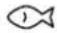 WHIRLPOOL OMSK58RU1SB - AUTOMAATNE PUHASTUSFUNKTSIOON - PÜROLÜÜS - 6