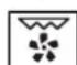 WHIRLPOOL OMSK58RU1SB - GRILL - 1