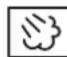 WHIRLPOOL OMSK58RU1SB - PASTRY AUTO (PASTELARIA AUTO) - 1