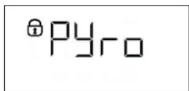 WHIRLPOOL OMSK58RU1SB - AUTOMATICKÉ ČIŠTĚNÍ – PYROLYTICKÉ ČIŠTĚNÍ - 2