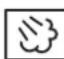 WHIRLPOOL OMSK58RU1SB - MAXI COOKING - 2