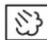 WHIRLPOOL OMSK58RU1SB - PASTRY AUTO (KAKER AUTO) - 1