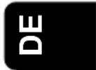 HOOVER HW 49AMBC7/1-S - STEUERUNG UND PROGRAMME - 4