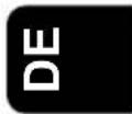 HOOVER H3W4 272DA3/1-S - Garanzia - 1