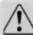 HOOVER H3W4 272DA3/1-S - ATTENTION: - 3