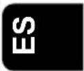 HOOVER H3W4 272DA3/1-S - NOTAS: - 2