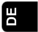 HOOVER H3W4 272DA3/1-S - BAUMWOLLE 59 - 1