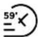 HOOVER HS 6C3F0PS - ELENCO PROGRAMMI - 7