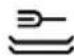 HOOVER HS 6C3F0PS - Programmi con prelavaggio - 4