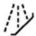 HOOVER HS 6C3F0PS - PROGRAMMLEGENDE - 7