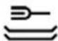 HOOVER HS 6C3F0PS - ELENCO PROGRAMMI - 4