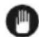 TELEFUNKEN LV10S47EW - TABLEAU DES PROGRAMMES - 1
