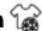 WHIRLPOOL BI WMWG 91485 EU - Sportruha - 1
