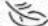 WHIRLPOOL BI WMWG 91485 EU - Delicati - 1