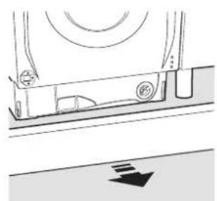 WHIRLPOOL BI WMWG 91485 EU - PROGRAMAS - 2