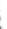 WHIRLPOOL BI WMWG 91485 EU - Lana - 1