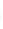 WHIRLPOOL BI WMWG 91485 EU - MOŽNOSTI - 3