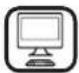 WHIRLPOOL BI WMWG 91485 EU - AN META ANO TOYΣ ΠΑΡΑΠΑΝΩ ΕΛΕΓΧΟΥΣ TO ΣΦΑΛΜΑ ΣΥΝΕΧΙΖΕΙ NA ΕΜΦΑΝΙΖΕΤΑΙ, ΕΠΙΚΟΙΝΩΝΗΣΤΕ ΜΕ ΤΗΝ ΠΛΗΣΙΕΣΤΕΡΗ ΥΠΗΡΕΣΙΑ ΕΞΥΠΗΡΕΤΗΣΗΣ ΜΕΤΑ ΤΗΝ ΠΩΛΗΣΗ - 3