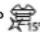 WHIRLPOOL BI WMWG 91485 EU - Colours 15° - 1