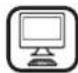 WHIRLPOOL BI WMWG 91485 EU - IF AFTER THE ABOVE CHECKS THE FAULT STILL OCCURS, GET IN TOUCH WITH THE NEAREST AFTER-SALES SERVICE - 3