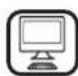 WHIRLPOOL BI WMWG 91485 EU - SI DESPUÉS DE LAS COMPROBACIONES ANTERIORES SIGUE HABIENDO UN FALLO, PÓNGASE EN CONTACTO CON EL SERVICIO POSVENTA MÁS CERCANO - 3