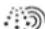 WHIRLPOOL BI WMWG 91485 EU - Öblítés &amp; Centrifuga - 1
