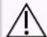 WHIRLPOOL BI WMWG 91485 EU - A készülék használata előtt olvassa el figyelmesen a biztonsági útmutatót! - 1